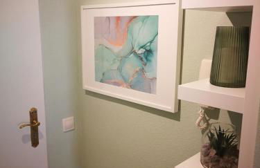 6Beds Salou - Foto 26