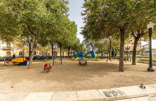 Acogedor estudio en Tarragona - Foto 21