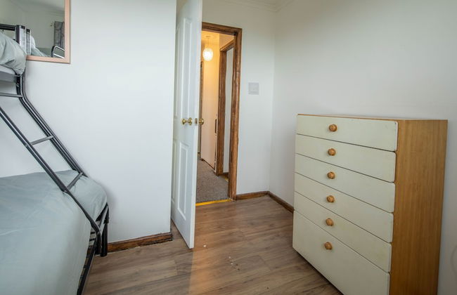 4-bed Detached, Pet Friendly House in Nelson - Foto 11