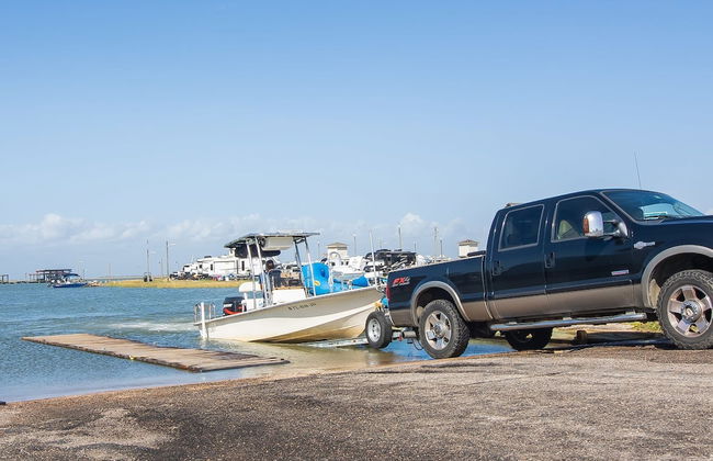 Gulf Adventures and Beachfront Relaxation Awaits - Foto 53