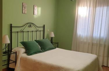 Los Guijos - Photo 27