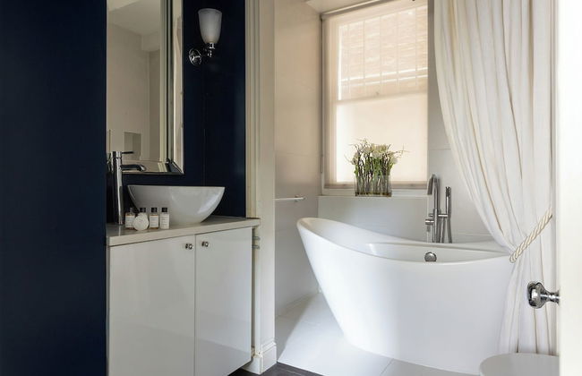 Pembridge Villas III by Onefinestay - Photo 15