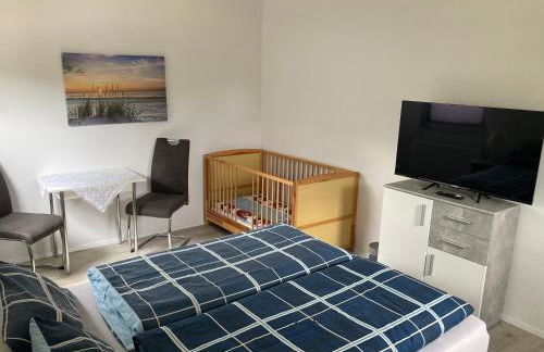 Ferienhaus Katharina - Foto 11