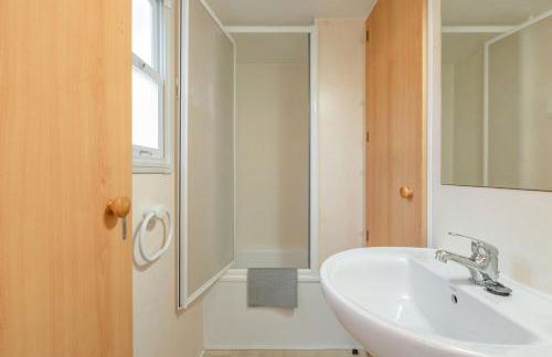 Casa La Coqueta - Foto 11