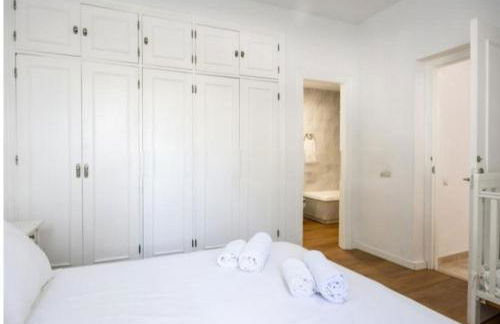 Adriana's Hill - Foto 13