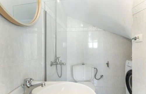 Olympos Blue - Foto 9