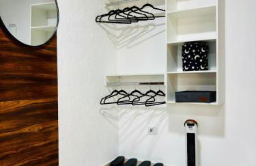 KITNET no Centro de São Roque - Foto 25