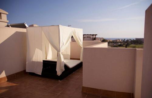 Apartamento Retamar - Foto 25