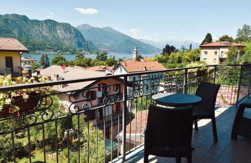 La Piccola Bellagio - Foto 62