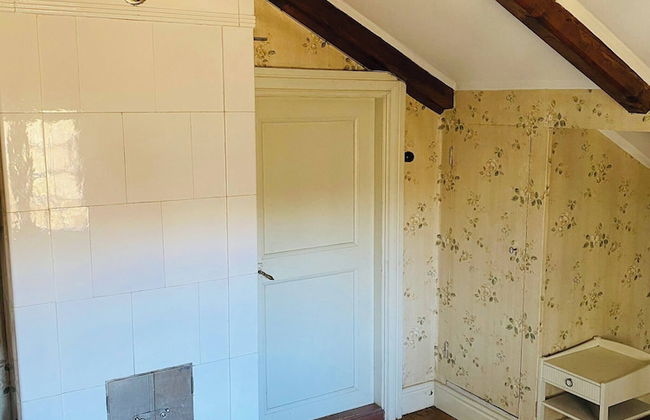 Cottage for Rent in Urshult - Foto 5