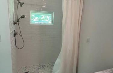 Classic VT Aframe - Minutes to Mountains - Foto 24