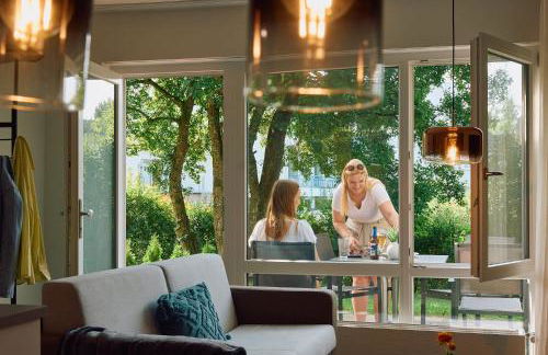 Kapfwald Appartements - Foto 23