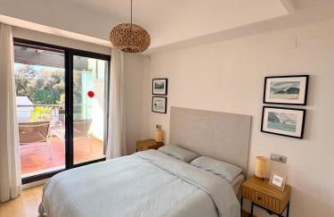 Premium Luxury-casares Del Mar-seaside Apartment - Photo 52