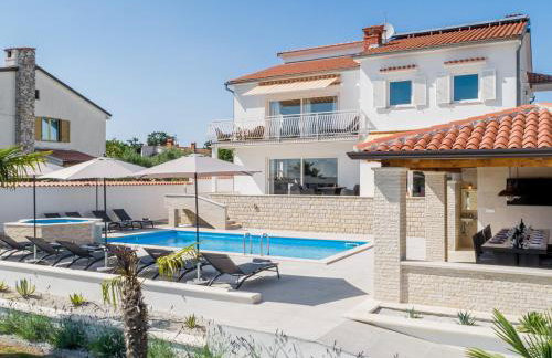 Villa Anela - Photo 69