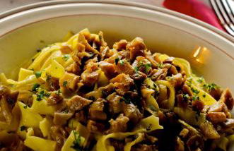 Agriturismo Il Passeggere - Photo 55