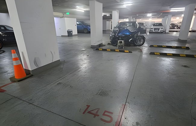 Oceana Suites Reñaca Norte - Foto 22