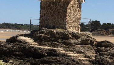 Appartement Rothéneuf - Foto 5