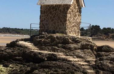 Appartement Rothéneuf - Foto 5