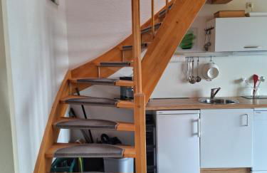 Gästehaus Plath - Foto 43