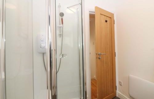 3 Caroline Place - Foto 16