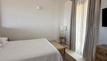 Angelina Aegina Boutique Escape - Foto 4