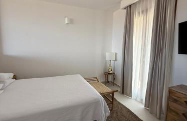 Angelina Aegina Boutique Escape - Foto 4