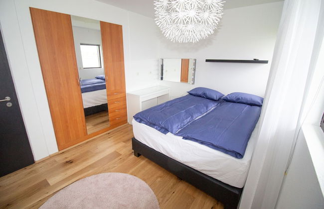 Seaside Villa - 6 bedrooms - Foto 13