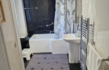 Chester le Street's Diamond; 3 Bedroom House - Foto 19