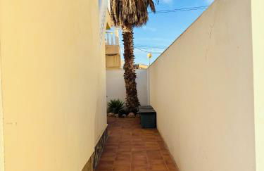 Villa Limon Playa Flamenca - Foto 13