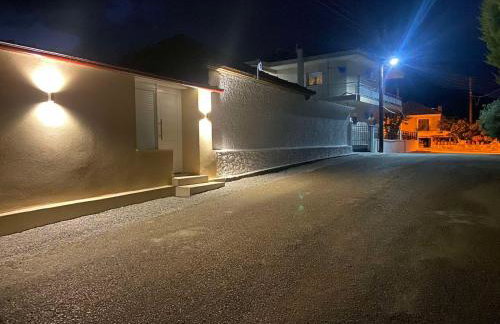 Karakasi House - Photo 7