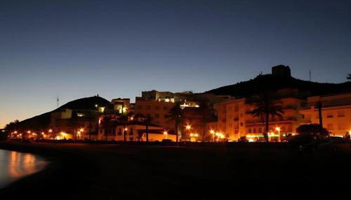 Casa Angeles - Foto 4