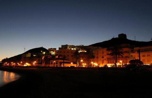 Casa Angeles - Foto 4