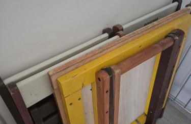 Bangalô duplex 602 - Riviera do Atlântico - Foto 14