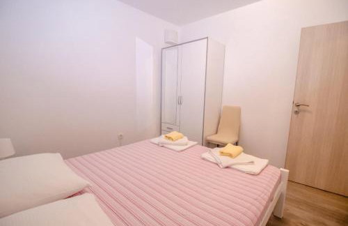 Aloj chill terrace - Jagodna - Foto 2