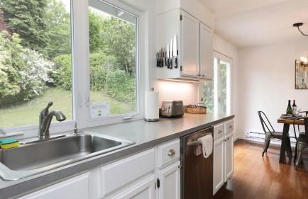 Marine View Bluff by Avantstay Waterfront Views - Foto 17