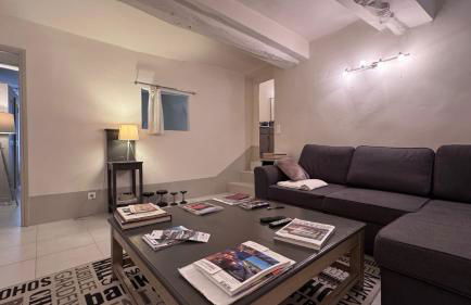 Casa Del Saint Paul - Foto 11