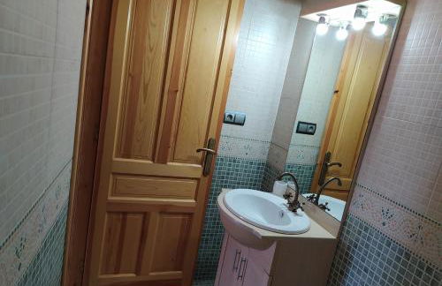 The Fountains House - Foto 21