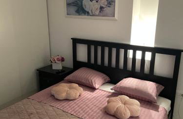 Amore Apartmani - Foto 73