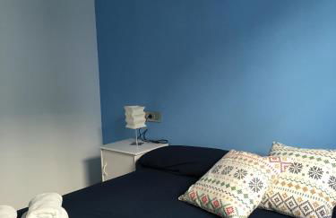 Apartaments El Cine - Foto 9