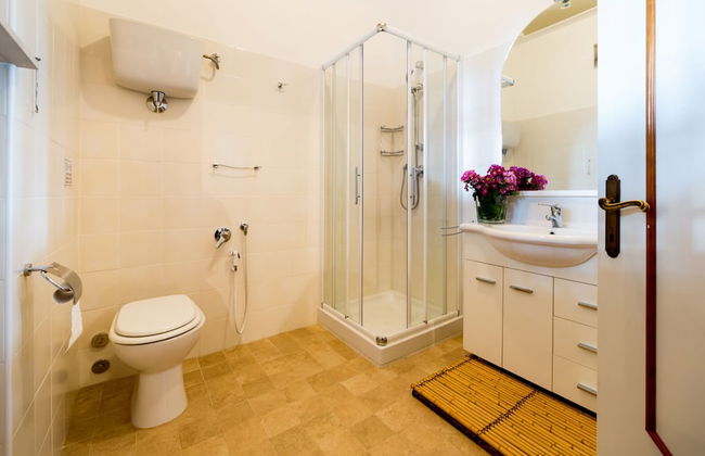 Casa Macchia - Foto 12