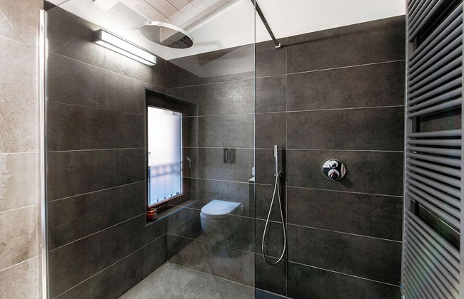 Villa Rosalia - Photo 36