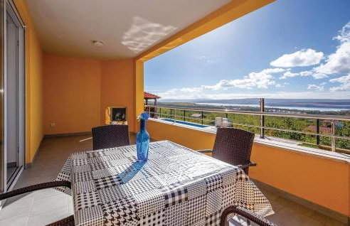 Apartment Panorama - Photo 15