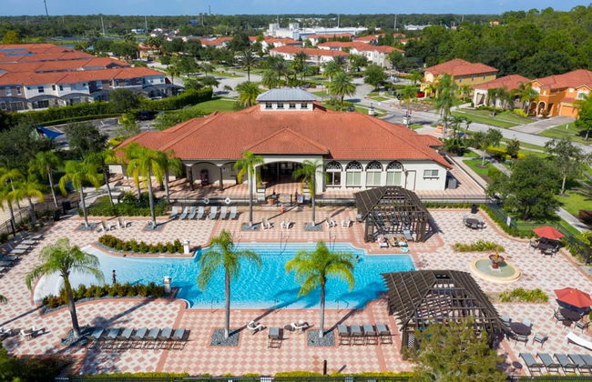 Remodeled Gem - Comfort and Location - Foto 55