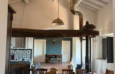 Etna 1928 Country House - Foto 35