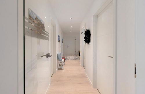 Ferienwohnung 20b am Goitzsche See - Foto 12