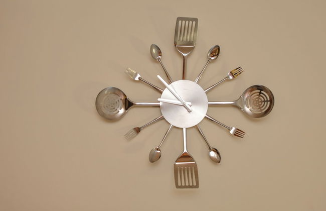 Valena Stylish Home -15 min to Elafonisi - Foto 9