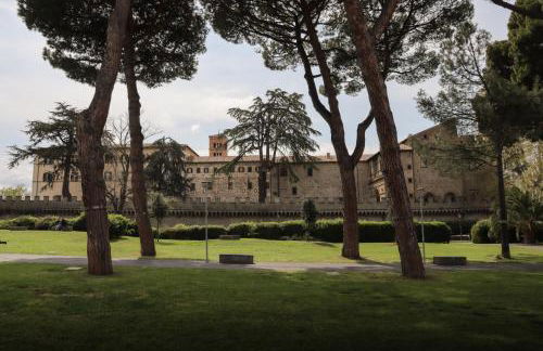 poppy loft - Foto 40