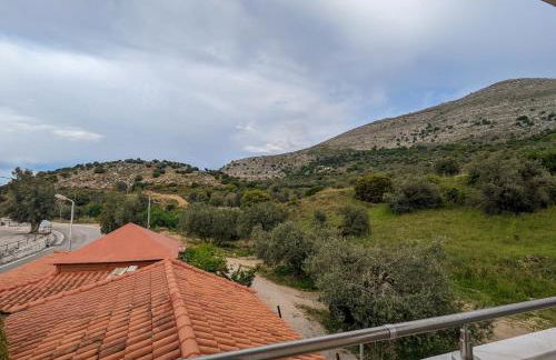 Tharenos home - Foto 19