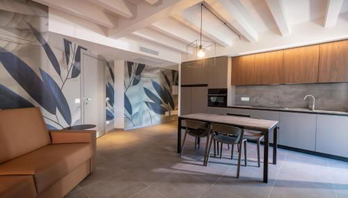 Residence Paradise - Photo 3