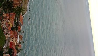 Casa Caronia Marina - Foto 5